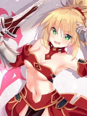 [Pixiv] JYT_65142958_p0_