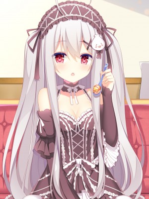 [Pixiv] JYT_65413003_p0_