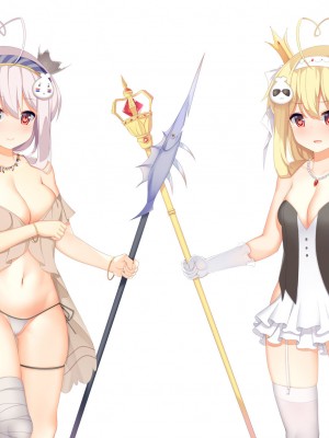 [Pixiv] JYT_65510408_p0_