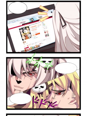 [Pixiv] JYT_65510408_p1_