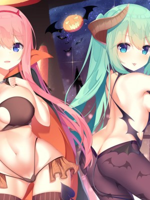 [Pixiv] JYT_65707642_p0_