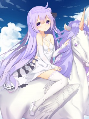 [Pixiv] JYT_66087224_p0_