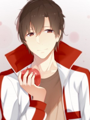 [Pixiv] JYT_66423120_p0_