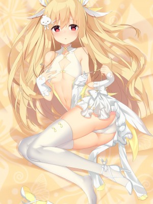 [Pixiv] JYT_66425428_p1_