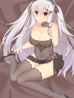 [Pixiv] JYT_66425428_p3_