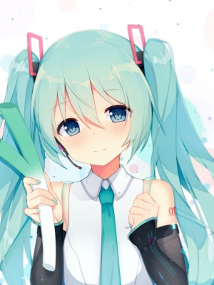 [Pixiv] JYT_66864903_p0_