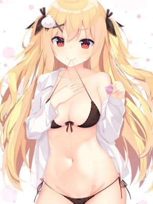 [Pixiv] JYT_67601032_p0_