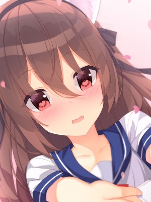 [Pixiv] JYT_67968340_p0_