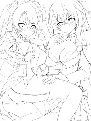 [Pixiv] JYT_68193362_p0_