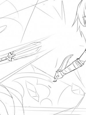 [Pixiv] JYT_68193362_p1_