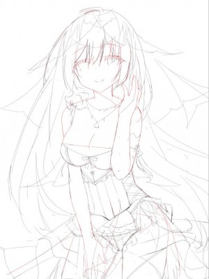 [Pixiv] JYT_68193362_p2_