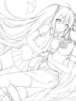 [Pixiv] JYT_68193362_p4_