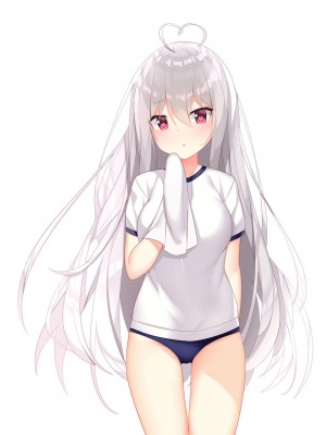 [Pixiv] JYT_68285825_p0_