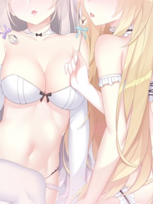 [Pixiv] JYT_68788644_p0_