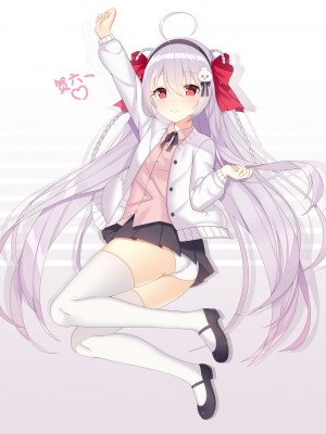 [Pixiv] JYT_69027221_p0_