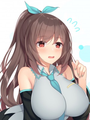 [Pixiv] JYT_69106304_p0_