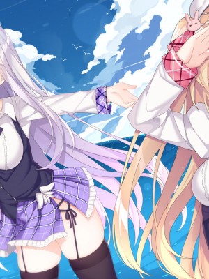 [Pixiv] JYT_69267913_p0_