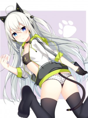 [Pixiv] JYT_69625758_p0_