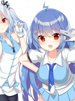 [Pixiv] JYT_69723292_p0_2233