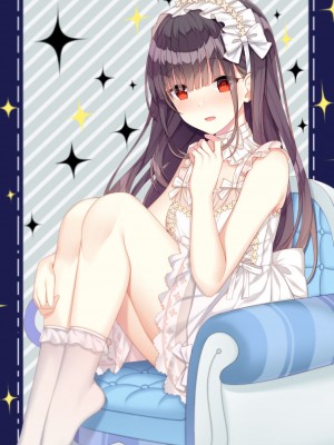 [Pixiv] JYT_70329830_p0_