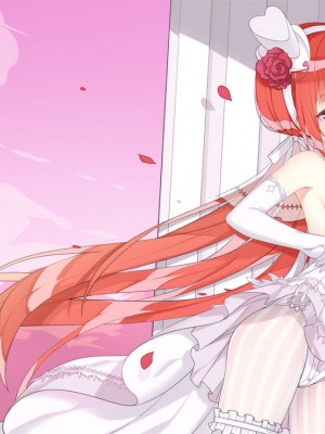 [Pixiv] JYT_70758652_p0_