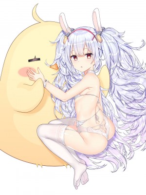 [Pixiv] JYT_74214041_p0_