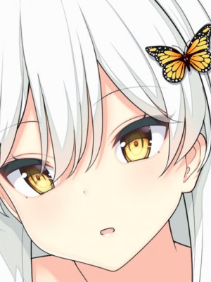 [Pixiv] JYT_75683075_p0_1