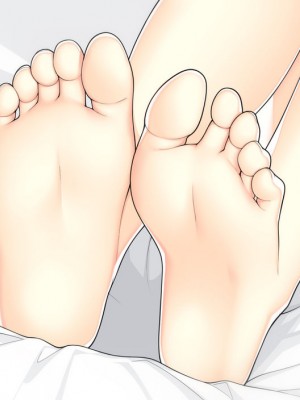 [Pixiv] JYT_75701325_p0_2