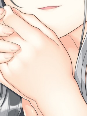 [Pixiv] JYT_75837764_p0_6