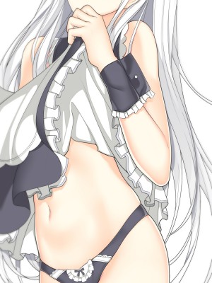 [Pixiv] JYT_75837822_p0_7