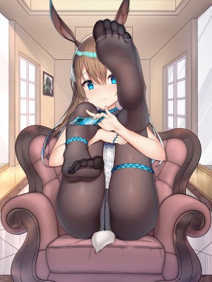 [Pixiv] JYT_76428556_p0_