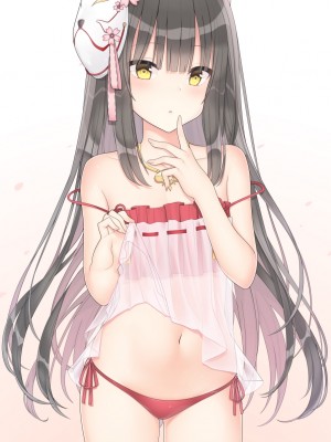 [Pixiv] JYT_76618803_p0_