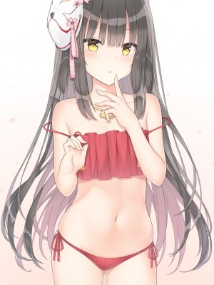 [Pixiv] JYT_76618803_p1_