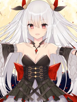 [Pixiv] JYT_76874619_p0_