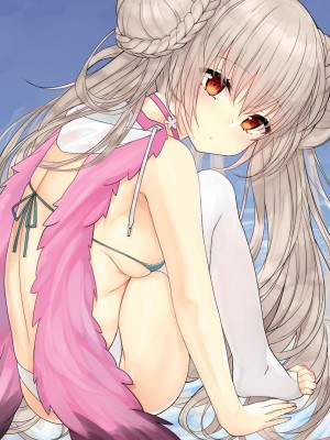 [Pixiv] JYT_76874658_p0_