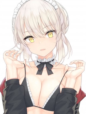 [Pixiv] JYT_76976684_p0_saber