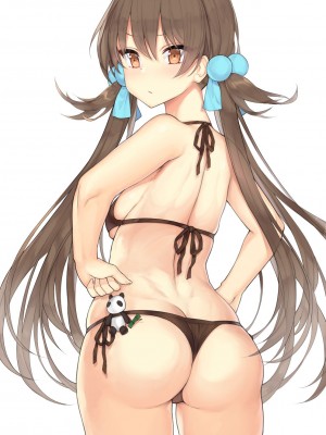 [Pixiv] JYT_77092442_p0_