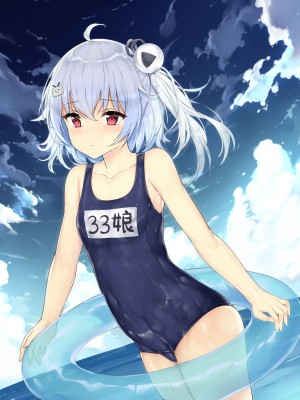 [Pixiv] JYT_77204707_p0_33