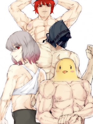 [Pixiv] JYT_77474684_p0_