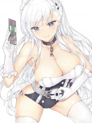 [Pixiv] JYT_77706833_p0_DK