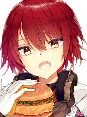 [Pixiv] JYT_77721402_p0_