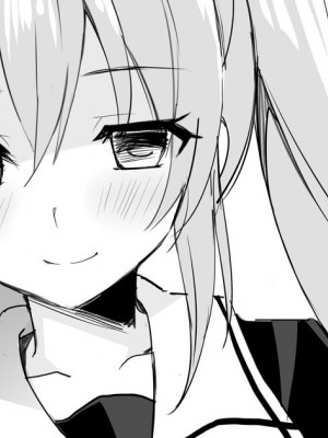 [PigPanPan (伊倉ナギサ)] 村雨のいうとおり (艦隊これくしょん -艦これ-) [中国翻訳] [DL版]_8