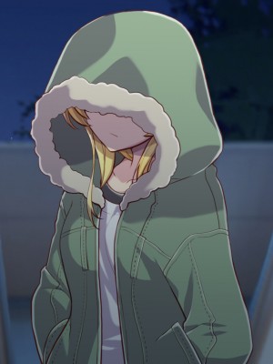 [くく堂 (ckj)] 女体化した親友の呪いを解くためHすることになった俺の話 [hz个人翻译]_006