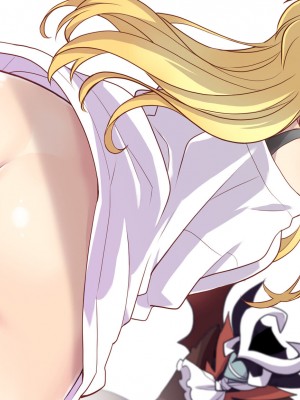 [くく堂 (ckj)] 女体化した親友の呪いを解くためHすることになった俺の話 [hz个人翻译]_135