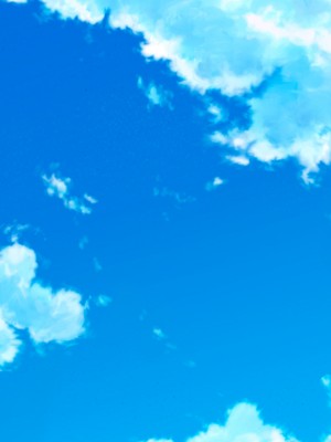 [からすのす (玉子雑炊、かめたろう)] 爆乳教え子を生ハメ指導！！ 〜SEXインストラクターとしてクラスの発情娘たちに種付け教育〜_626