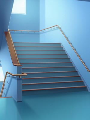 [からすのす (玉子雑炊、かめたろう)] 爆乳教え子を生ハメ指導！！ 〜SEXインストラクターとしてクラスの発情娘たちに種付け教育〜_357