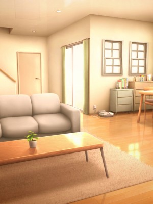 [からすのす (玉子雑炊、かめたろう)] 爆乳教え子を生ハメ指導！！ 〜SEXインストラクターとしてクラスの発情娘たちに種付け教育〜_570