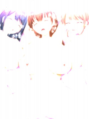 [からすのす (玉子雑炊、かめたろう)] 爆乳教え子を生ハメ指導！！ 〜SEXインストラクターとしてクラスの発情娘たちに種付け教育〜_624