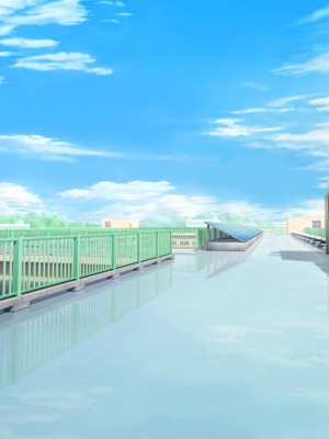 [からすのす (玉子雑炊、かめたろう)] 爆乳教え子を生ハメ指導！！ 〜SEXインストラクターとしてクラスの発情娘たちに種付け教育〜_396