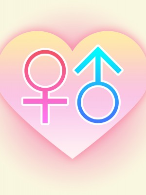 [からすのす (玉子雑炊、かめたろう)] 爆乳教え子を生ハメ指導！！ 〜SEXインストラクターとしてクラスの発情娘たちに種付け教育〜_319